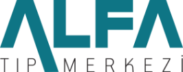 alfa