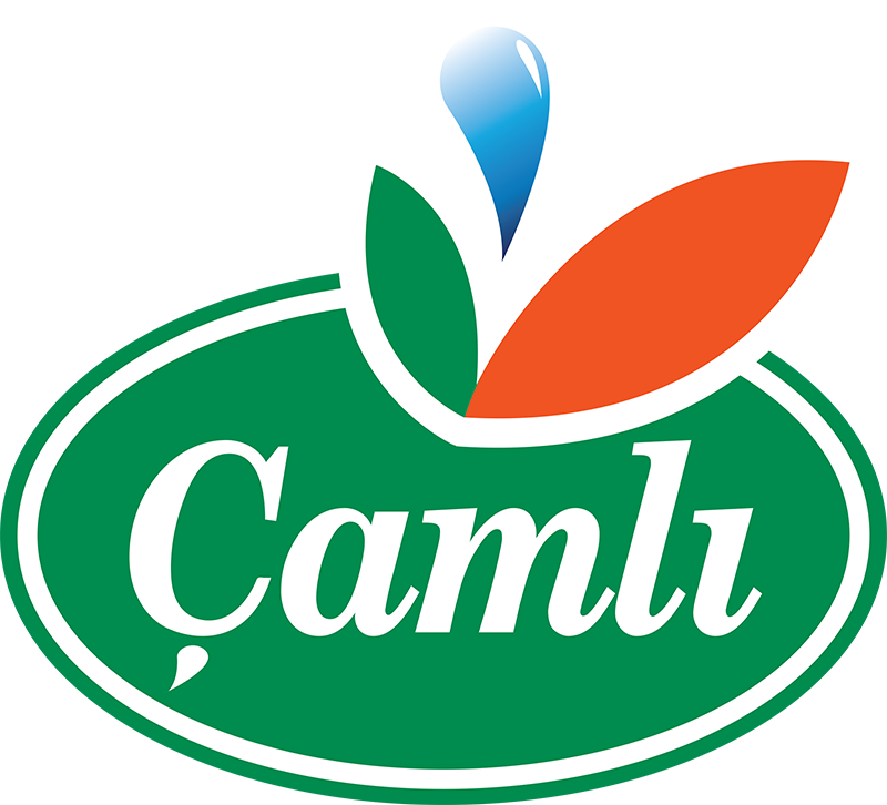 camli-logo-800