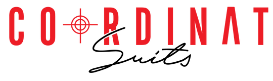 coordinat-logo-540x160