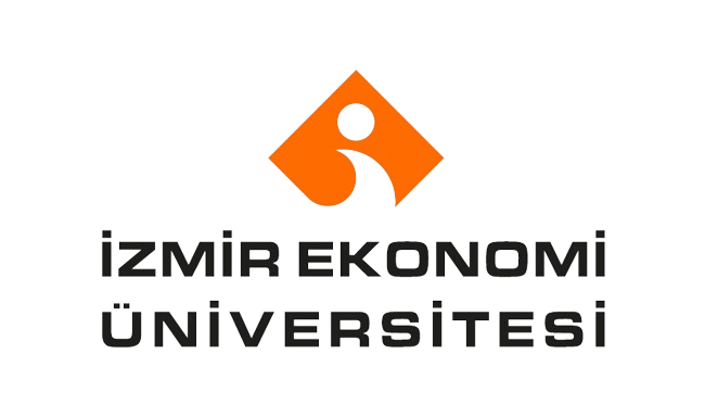 ekonmi