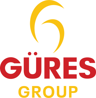 gures-group-logo