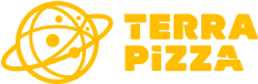 logo-terra-pizza