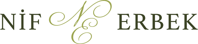 nif-erbek-logo-retina-6-1-1