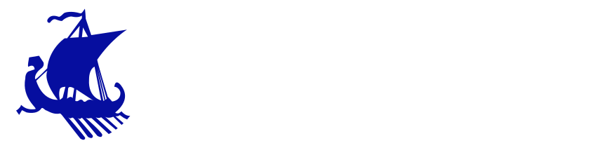 viking