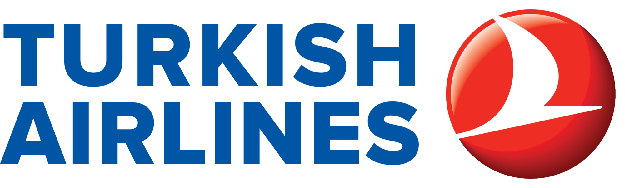 turkish-airlines-seeklogo