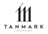 TANMARK-2-3