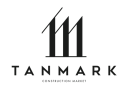 TANMARK-2-3